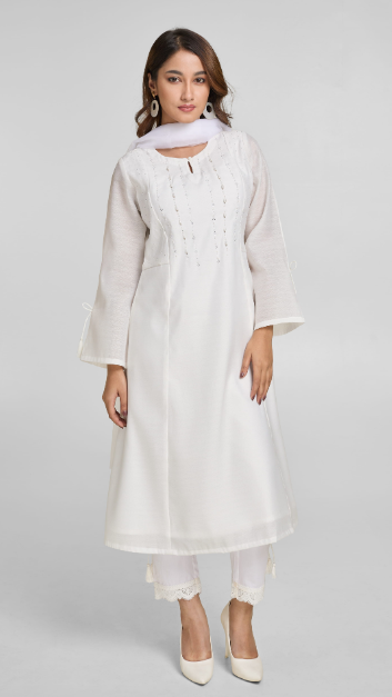 Women's Fashion Pick 03