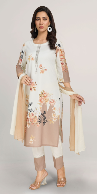Women's Fashion Pick 04