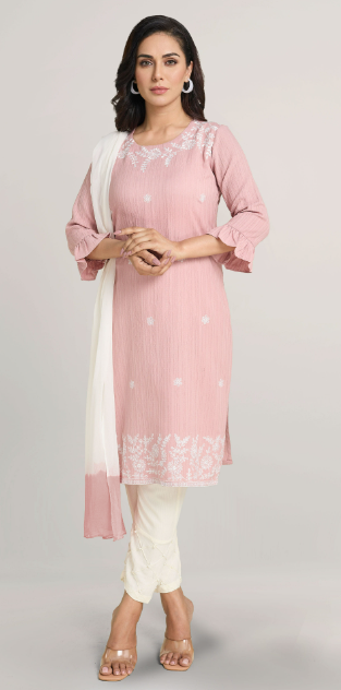 Women's Fashion Pick 05